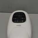 Hand Massage with 2 Vibration 6 Modes 6 Intensities