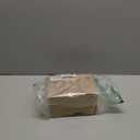 Brightever Outdoor String Lights, 25FT Patio Lights with 13 ST38 LED Edison Bulbs (1 Spare), Waterproof Connectable String Lights for Outside, Dimmable Hanging Light for Backyard Porch Decor, Black (25FT-Warm White)