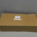 Yuichoy 3 Pack Picture Light Battery Operated for Wall, 16" Wireless Display Art Lighting for Painting with Remote, Dimmable 5200mAh Library Light, Gold Picture Frame Lights for Gallery