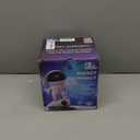 FlyEagle Astronaut Galaxy Projector, Star Nebula Projector with Rocket Lamp, Night Lights LED Star Projectors for Bedroom, Remote Control, White Noises, Bluetooth Speaker for Bedroom