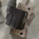 277-79431-01 Ignition Coil fit Subaru Robin Ex13 Ex17 Ex21 Engine Motor SP170 SP210 Sp, Replace 277-79431-01 277-79431-11 20A-79431-01