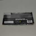 Smart Color Art 45 Pack Black Gel Pens, Retractable Medium Point Gel Ink Pens, Smooth Writing, Comfort Grip, Unisex