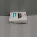 Pet Parents Washable Belly Bands for Male Dogs (3pack) + Extendrs of Durable Dog Diapers Male, Premium Male Dog Diapers & Dog Wraps (Medium, Natural) (Medium (16-20"))