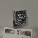 Dometic 36165 Furnace Air Flow Sail Switch with Bracket Upgrade Kit
