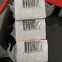 Little Remedies Baby Medicine, Infant Fever and Pain Relief with Acetaminophen, Berry Flavor, 2 Fl Oz, Pack of 3