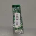 NICEYRIG Rosette Mount Adapter (M6 Thread Diameter 31.8mm) Applicable for DSLR Camera Cage, Handle, Wooden Handgrip, Rig