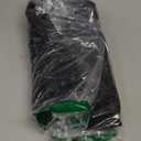 Amazon Essentials Women's Classic 5-Pocket Denim Skirt.XL