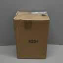 Multifold Paper Towel Dispenser Gold Glass Paper Towel Holder Countertop,Bathroom Paper Towel Dispenser with Feets,Stylish Paper Towel Holder for Bathroom Toilet Kitchen Sink Office