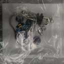 New 2026 Bracelet Rainbow Window Beads Bracelets Pet Hand Thing Pendant Bangle Gothic Jewelry For Women Accessories Gift Fashion Creative