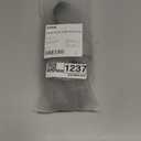 COFIT Upgraded Plantar Fasciitis Night Splint & Relief Brace  Adjustable Straps for Heel Support, Suitable for Day & Night Use