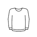 AMRABESS Hoodies Pullover Hooded Sweatshirt Midweight Athletic Hoodie for Men Long Sleeve Fleece Sweat Shirt with Pocket L yellow 