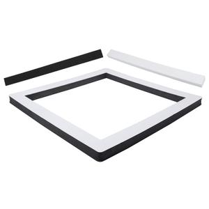 14" x 14" Universal RV Roof Air Conditioner Gasket Kit