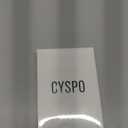 USB C Hub with Dual HDMI  4-in-1 Travel Dock, USB-C to 2X 4K HDMI, 100W PD Charging, USB 3.0 Port  Compatible with PC, MacBook, iPad, Nintendo Switch etc.