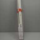 Cordless Blackout Roller Shades Blinds for Windows Free-Stop,Pull Down Room Darkening with Valance,Thermal Insulated Woven Fabric Window Door Blinds for Home,Office,Beige 24" W x 72" L