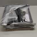 3D Printer Filament Storage Rack- Rolling Tabletop Filament Spool Storage Racks with Wheels, Filament Spools Organizer Stand for 3D Printer Filaments ABS/PLA/TPU/Nylon Accessories