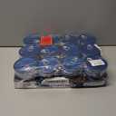 Blue Buffalo Tastefuls Natural Tender Morsels Wet Cat Food, Chicken Entre 5.5-oz cans (Pack of 24)