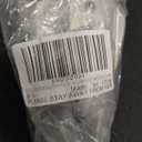 Mending Plates For Sale 4-Pack Stainless Steel Mending Plates ...