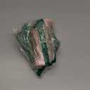 Tea Cup with Infuser and Lid, 18oz Large Tea Infuser Mug, Ceramic Loose Leaf Tea Mug with Strainer & Silicone Lid for Women, Man, Christmas, Gifts (Pink)