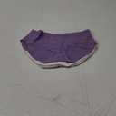 Altheanray Women's Underwear Cotton Seamless Soft Hipster Panties Ladies Mid Rise Bikini (Small, Light Colors)