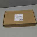 Baby Shower Games Sign Kit with 50 Blank Wooden Baby Blocks, 24 Acrylic Paint Marker and Wooden Sign, Blocks for Baby Shower, Gender Reveals Party(Green)