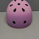 Kids Bike Helmet for 2-3-5-8-14 Ages Girls,Boys,Toddler,Kids and Youth, Ventilation and Impact Resistance Toddler Bike Helmet for Multi-Sport Bicycle Scooter Inline Roller Skate and Skateboarding (Medium)