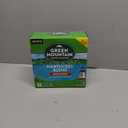 Green Mountain Coffee Roasters Nantucket Blend, Single-Serve Coffee K-Cup Pods, Medium Roast, 32 Count (BB: 10/23/2025)