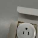 Filotimo Smart Plug, 2.4Ghz WiFi Plugs Work with Voice Contrl, Smart Outlet with Timer & Group Controller, WiFi Plug with Energy Monitoring, Remote Control