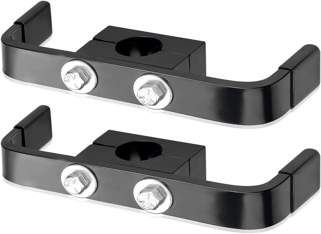 Camshaft Holding Tool Compatible with Ford Econoline V8/V10 (Pack of 2)