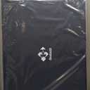 Tektalk Jigsaw Puzzle Board with Puzzle Dustproof Cover Up to 1500 Pieces (Khaki)