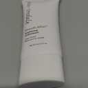 jane iredale Smooth Affair Facial Primer & Brightener | Minimizes Appearance of Pores and Lines | Illuminating Glow, Mattifying, and Brightening Primer