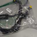 Dorman 994-930 Vapor Canister Purge Valve Compatible with Select Ford Models