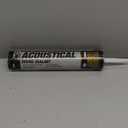 Liquid Nails Acoustical 28 oz. White Interior Sound Reducing Sealant