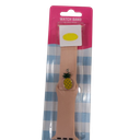 10 x Watch band