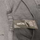 Black T-shirt size L