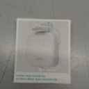 256GB Micro SD Card & Outlet Wall Mount for Blink Sync Module XR with Short Cable, SD Card for Local Video Storage with Reader, Save Space, Mount Bracket for Blink Outdoor Indoor Security System