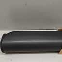 48388 Hopper Bag Assembly Replacement for Agri-Fab 45-0320 Lawn Sweeper 42" Tow Lawn Leaf Sweeper Parts
