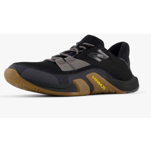 New Balance Men's Minimus Tr V2 Cross Trainer Shoes, Size 11