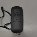 Saillong Walking Pad Remote Replacement Compatible with BA04, BA05, BA06, PBJB01-SRK003 Walking Jogging Machine, Under Desk Treadmill Remote Control