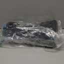 United Ortho Air Cam Walker Fracture Boot, Small, Black (Small (Pack of 1)