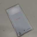 TORRAS Magnetic Slim-Fit for iPhone 17 PRO MAX Case, Ultra-Thin 17 ProMax Phone Case Compatible with MagSafe, Light Anti-Scratch Matte Hard PC Bayer 6.9 inch OriginFit, Deep Blue