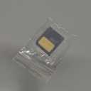 Onefavor 3.3V SmartMedia Cards SM 16MB Flash Memory Card Smart Media Card (16MB SmartMedia Cards)