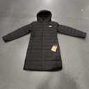 Logitech MK335 Quiet Wireless Keyboard and Mouse Combo - Black/Silver Keyboard and Mouse Combo Wireless, Ambidextrous, M