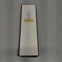 Oribe Gold Lust Transformative Hair Mask - Deep Conditioning Treatment Mask for Dry & Damaged Hair - Strengthens & Repairs Damage - Softens, Smooths & Adds Shine - Travel Size - 1.7 oz