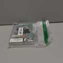 ESR Geo for MagSafe Wallet with Full Find My Functionality, 5-Card Holder, RFID Blocking, Adjustable Stand, Magnetic Wallet for iPhone 17/16/15/14/13/12 Series, Not for 13/12 mini, Black