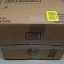 Ultimate Incontinence Pads for Women, 33 Count (Pack of 2)