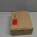 Everyone 3-in-1 Soap, Body Wash, Bubble Bath, Shampoo, 32 Ounce (Pack of 2), Unscented, made for Men and Women