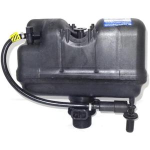 for Flushmate M-101526-F33 503 Series Valve Flushmate Pressure Tanks