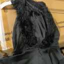 Honeystore Men's Scary Bat Halloween 1-Piece Jumpsuit Romper Cosplay Costume