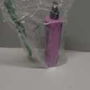 Matrix Miracle Creator Leave-In Conditioner Spray - Heat Protectant, Anti-Frizz, Moisturizing & Detangling, For Damaged Hair, Sulfate Free (13.5 Fl Oz (Pack of 1))