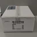 Black Chandeliers for Dining Room 30 Bedroom Light Fixture with White Fabric Shade 5-Light Modern Farmhouse Chandelier Adjustable Pendant Lighting Fixtures for Kitchen Island,Living Room,Entryway